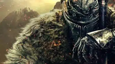 Dark Souls 2 ganha 'remaster' impressionante feito por fãs; confira o mod