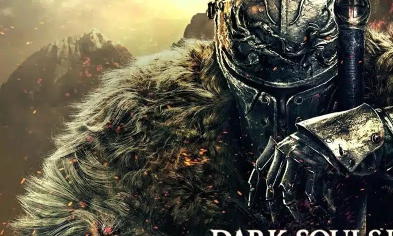 Dark Souls 2 ganha 'remaster' impressionante feito por fãs; confira o mod