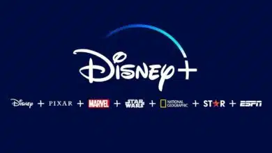 Disney+ vai intensificar combate ao compartilhamento de senhas em setembro