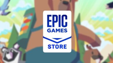 Epic Games libera novo jogo grátis nesta quinta (01)! Resgate agora