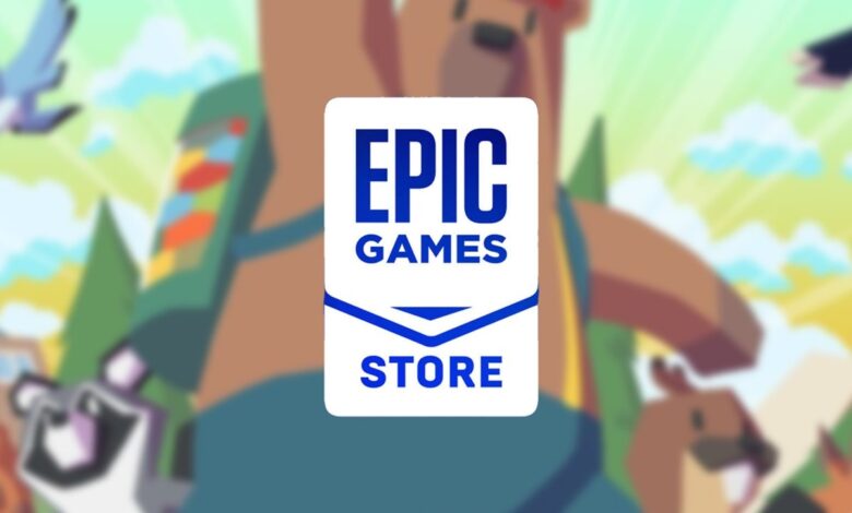 Epic Games libera novo jogo grátis nesta quinta (01)! Resgate agora