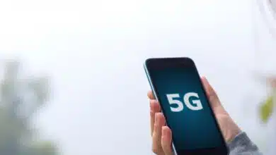 Falhas permite que hackers espionem celulares pelo 5G, alerta estudo