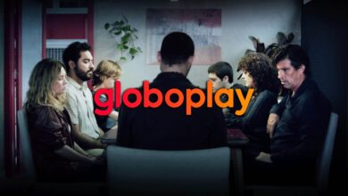 Globoplay recebe nova temporada de Os Outros e mais em agosto! Veja lançamentos