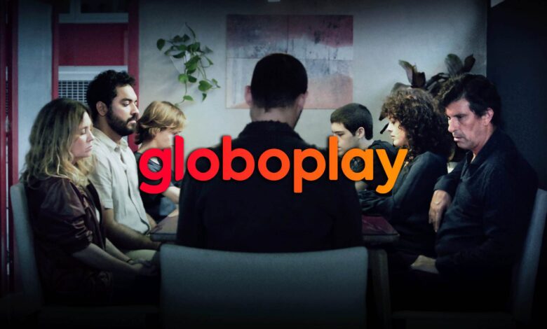 Globoplay recebe nova temporada de Os Outros e mais em agosto! Veja lançamentos