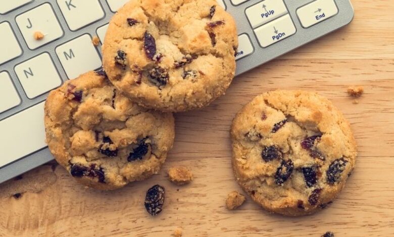 Impacto dos third-party cookies na publicidade e privacidade online