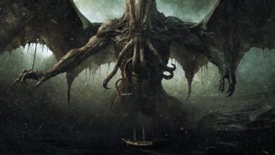 Malware 'Cthulhu Stealer' mira roubo de senhas e criptomoedas no macOS