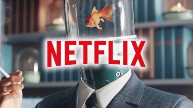 Netflix recebe 7 lançamentos de peso na semana! Veja lista