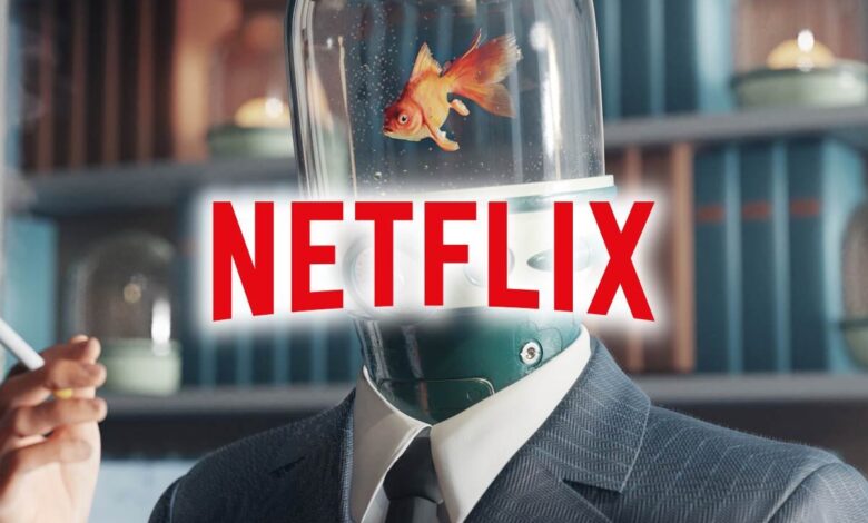 Netflix recebe 7 lançamentos de peso na semana! Veja lista