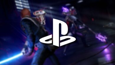 PlayStation: games para PS4 e PS5 com até 90% de desconto; confira!