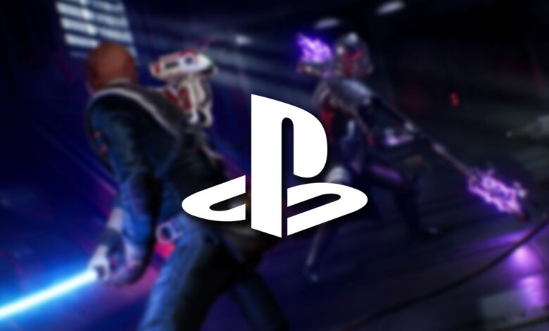 PlayStation: games para PS4 e PS5 com até 90% de desconto; confira!