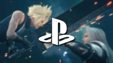 PlayStation: games para PS4 e PS5 com até 95% de desconto; veja!