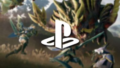 PlayStation: jogos para PS4 e PS5 com até 95% de desconto; confira!