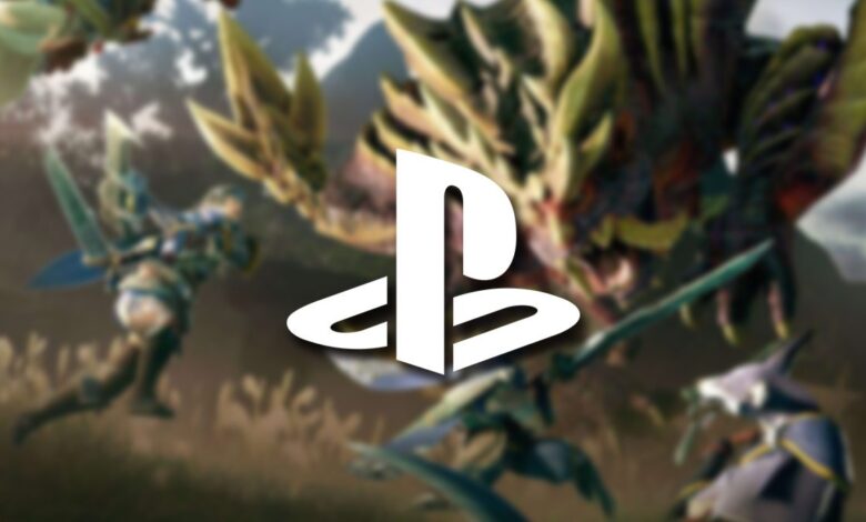 PlayStation: jogos para PS4 e PS5 com até 95% de desconto; confira!