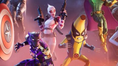 Quem é Gwenpool? Conheça a personagem que chegou em Fortnite