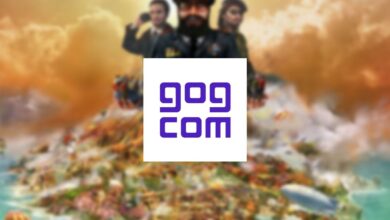 Rival da Steam, GOG oferece jogo grátis por tempo limitado; resgate aqui!