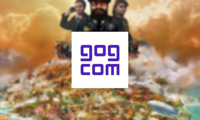 Rival da Steam, GOG oferece jogo grátis por tempo limitado; resgate aqui!