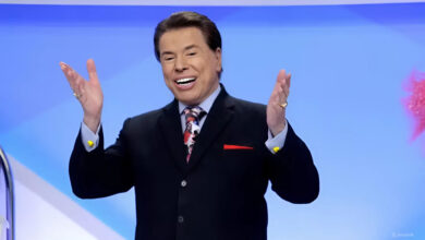 Silvio Santos: onde assistir a filmes e à série sobre o apresentador