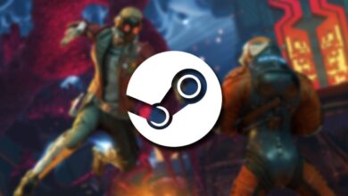 Steam: confira as melhores ofertas de jogos para PC com até 95% de desconto