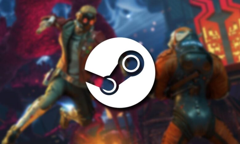 Steam: confira as melhores ofertas de jogos para PC com até 95% de desconto