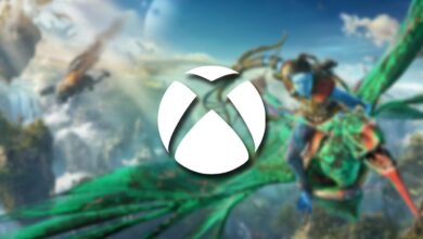 Xbox: jogos com até 90% de desconto para Xbox One e Series S|X