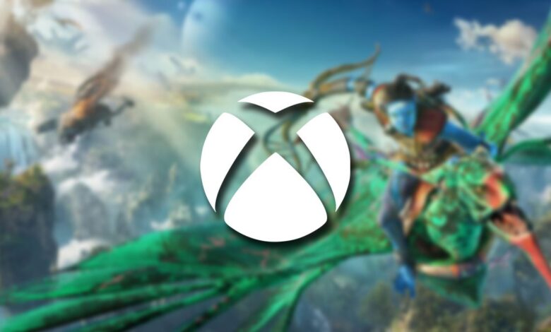 Xbox: jogos com até 90% de desconto para Xbox One e Series S|X