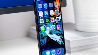 iPhone 17 deve ter câmeras frontais de 24 MP melhoradas, segundo rumor