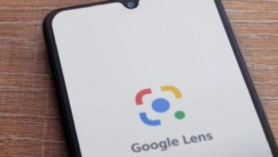 7 curiosidades sobre o Google Lens que você ainda não sabia