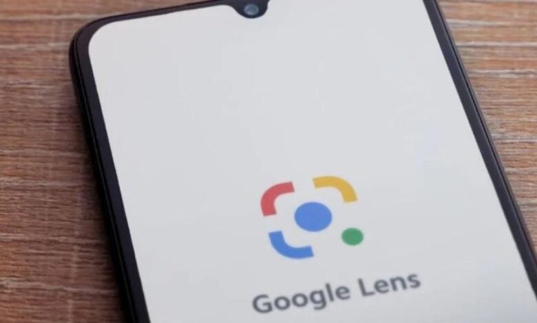 7 curiosidades sobre o Google Lens que você ainda não sabia