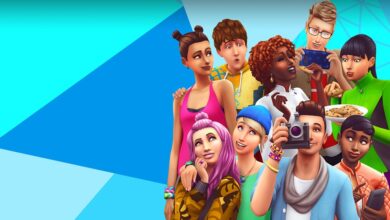 A Electronic Arts matou The Sims? Entenda o futuro da franquia