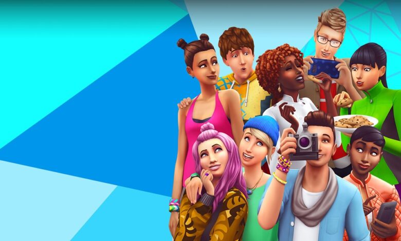 A Electronic Arts matou The Sims? Entenda o futuro da franquia