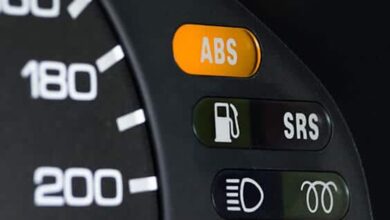 ABS, ESP, CVT; o que significam as siglas mais comuns no meio automotivo?