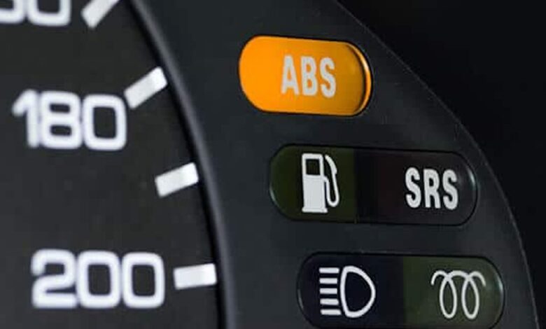 ABS, ESP, CVT; o que significam as siglas mais comuns no meio automotivo?