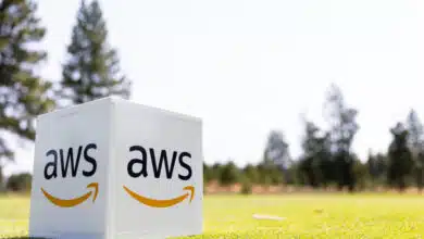 AWS investirá R$ 10 bilhões no Brasil para expandir data centers e IA