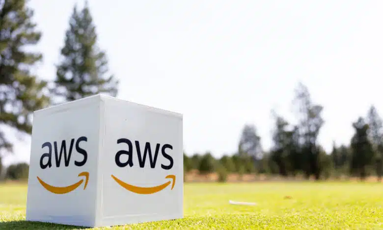 AWS investirá R$ 10 bilhões no Brasil para expandir data centers e IA