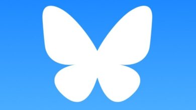 Alternativa ao X (Twitter), Bluesky ganha um milhão de novos usuários em três dias