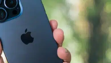 Apple reduz preços de iPhones antigos e descontinua três modelos