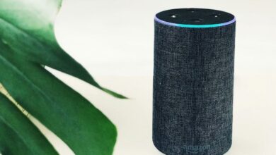 Como criar rotinas personalizadas com a Alexa?