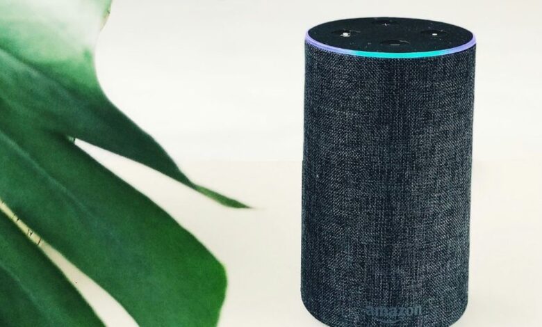 Como criar rotinas personalizadas com a Alexa?