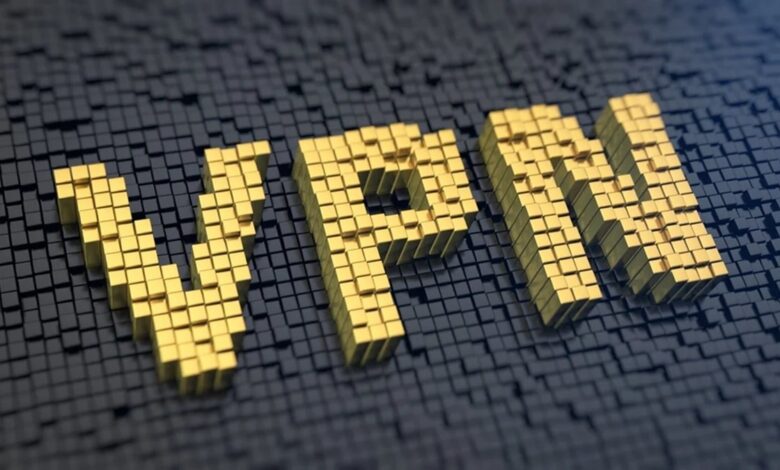 Cuidado! VPN falsa oferecida em resultados de busca é malware disfarçado