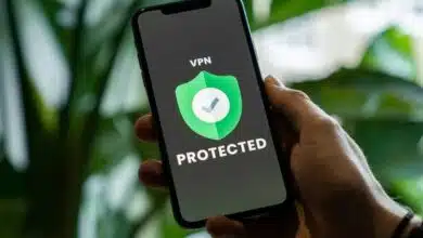 Deputados apresentam projetos de lei para regulamentar uso de VPN no Brasil