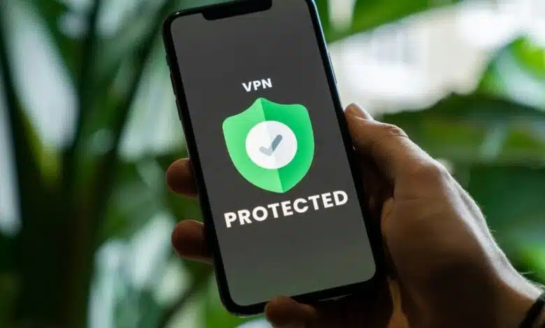 Deputados apresentam projetos de lei para regulamentar uso de VPN no Brasil