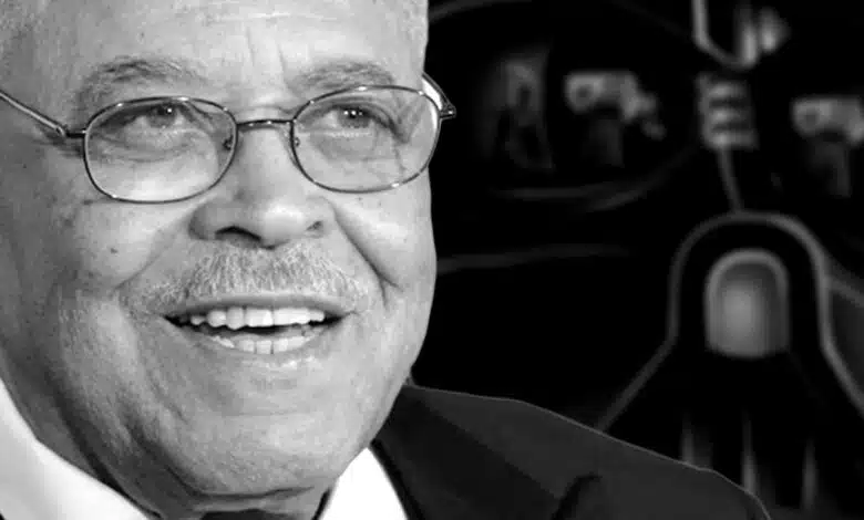 Dublador de Darth Vader e Mufasa, James Earl Jones morre aos 93 anos