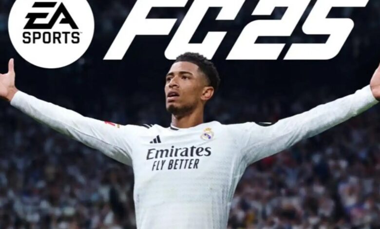 EA FC 25: veja como ativar o crossplay entre plataformas