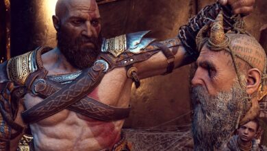 God of War receberá novo jogo ou sequência após Ragnarok?