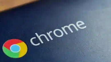 Google Chrome finalmente vai sincronizar grupos de abas entre dispositivos