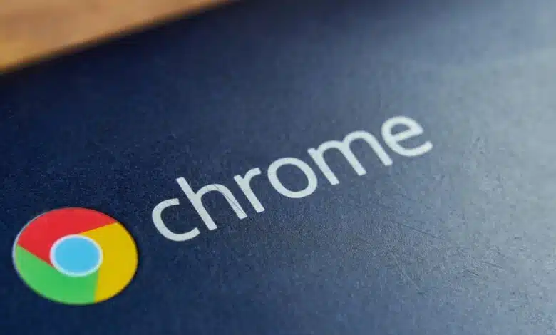 Google Chrome finalmente vai sincronizar grupos de abas entre dispositivos