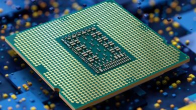 Intel lança novo patch para corrigir erros em CPUs de 13 e 14ª geração