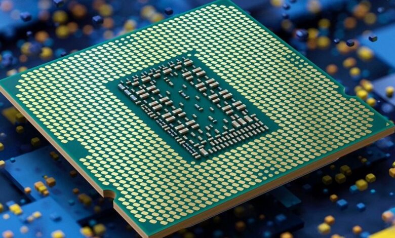 Intel lança novo patch para corrigir erros em CPUs de 13 e 14ª geração