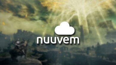 Nuuvem: jogos para PC com até 95% de desconto para comprar e jogar na Steam