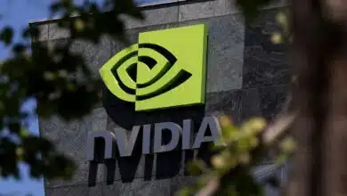 Nvidia considera expandir fabricação de chips para empresas além da TSMC